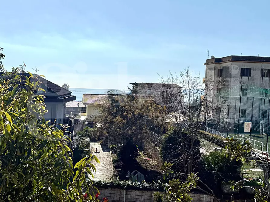 Immagine 22 di Casa bifamiliare in affitto  in Via Tevere, Parco Laura, s.n.c. a Formia