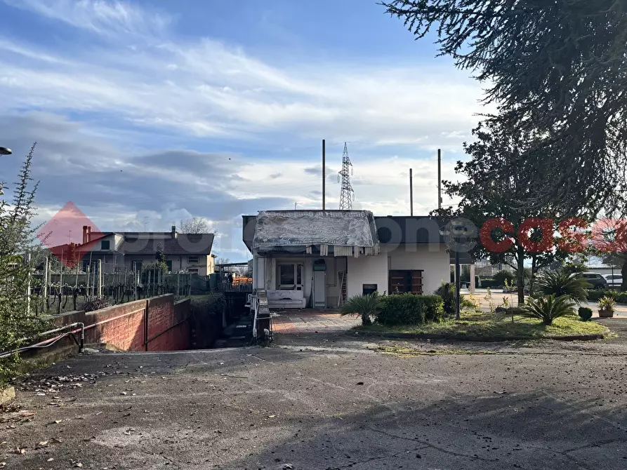 Immagine 10 di Appartamento in affitto  in Strada statale 155, 1 a Alatri