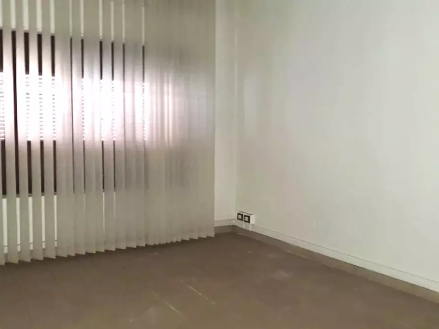 Immagine 9 di Appartamento in vendita  in Piazza Vittorio Veneto, 20 a Palermo