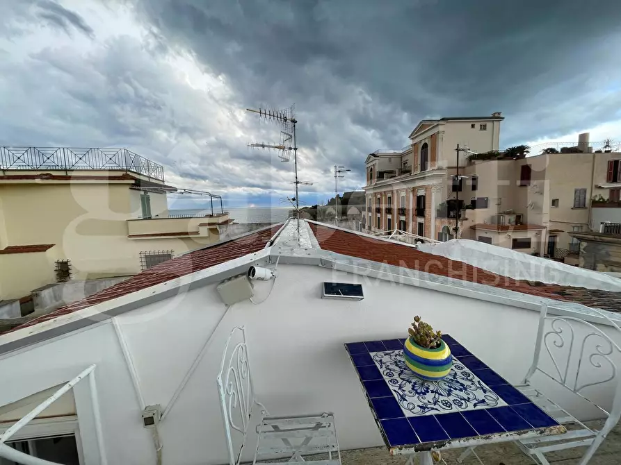 Immagine 31 di Appartamento in vendita  in Via Pio IX, 61 a Gaeta
