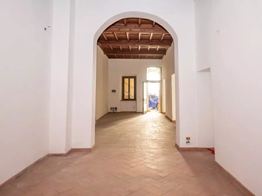 Immagine 14 di Laboratorio in affitto  in Corso di Porta Ticinese, 22 a Milano