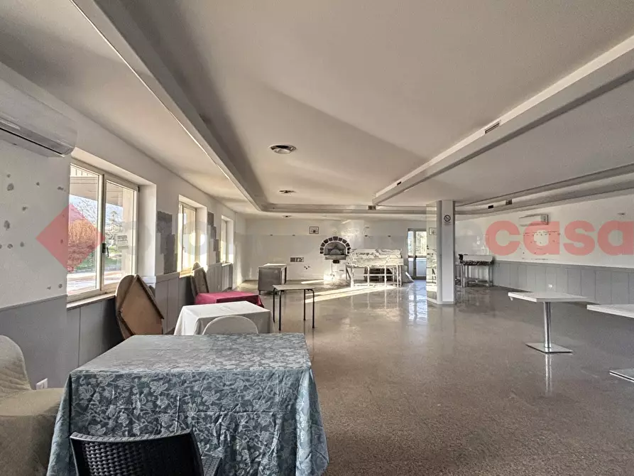 Immagine 3 di Appartamento in affitto  in Strada statale 155, 1 a Alatri