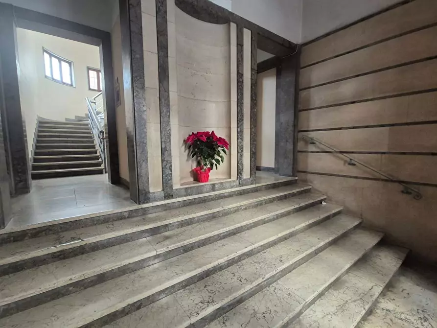 Immagine 34 di Appartamento in vendita  in Corso giacomo matteotti, 45 a Siracusa