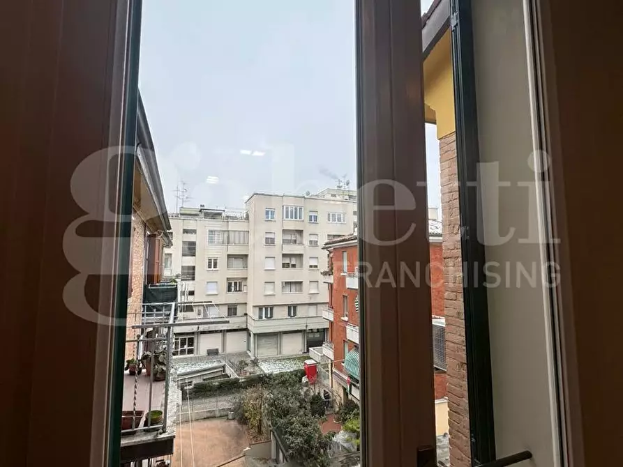 Immagine 16 di Appartamento in vendita  in Via dal Lino, 8 a Bologna