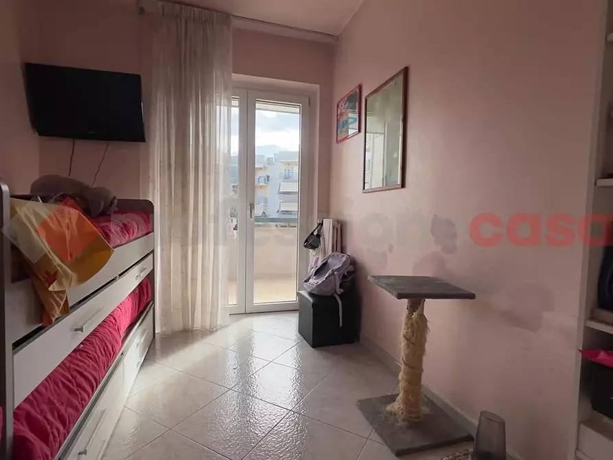 Immagine 10 di Appartamento in vendita  in Via Lorenzetti a Monopoli