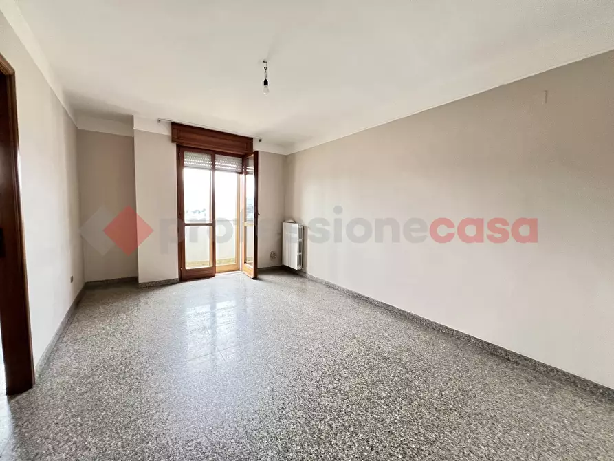 Immagine 14 di Appartamento in vendita  in Via Anzio, 20 a Potenza