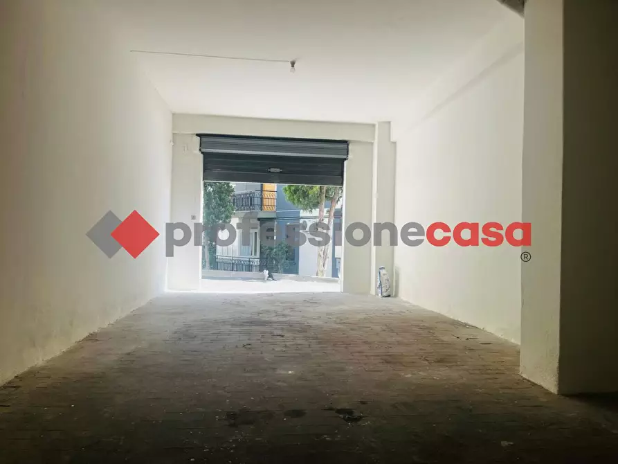 Immagine 8 di Box auto in affitto  in Via Nizzeti, 68 a Catania