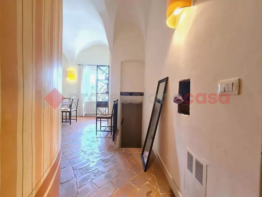 Immagine 5 di Appartamento in affitto  in Strada Ponte D'oddi, 130 a Perugia