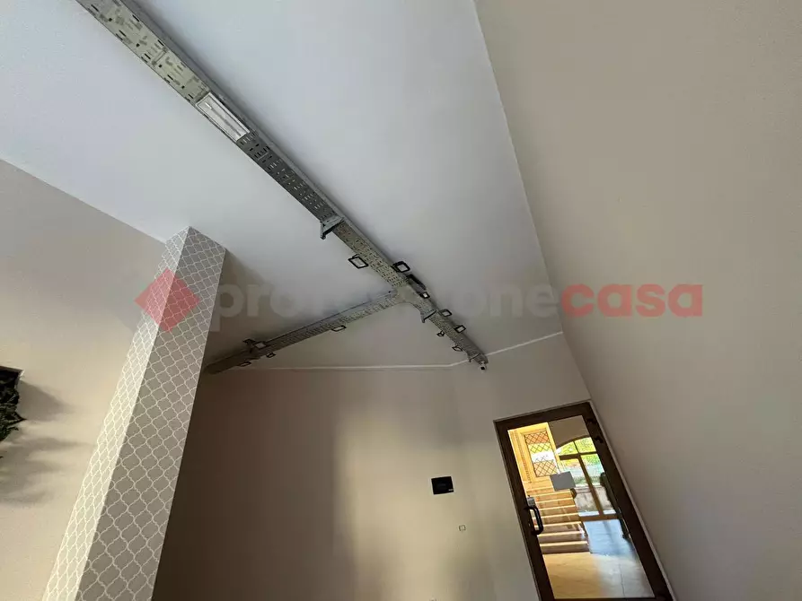 Immagine 10 di Negozio in affitto  in Via casilina km 62.800, snc a Anagni