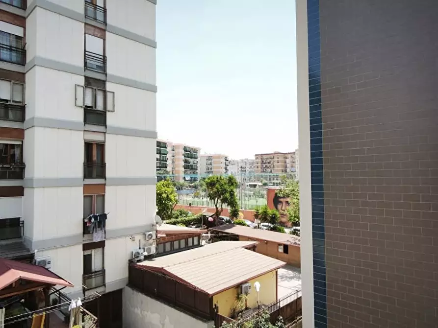 Immagine 34 di Appartamento in affitto  in Via manzoni, 198 a San Giorgio A Cremano