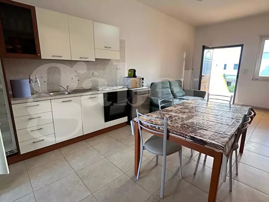 Immagine 34 di Villa in vendita  in Via Lisbona a Carovigno