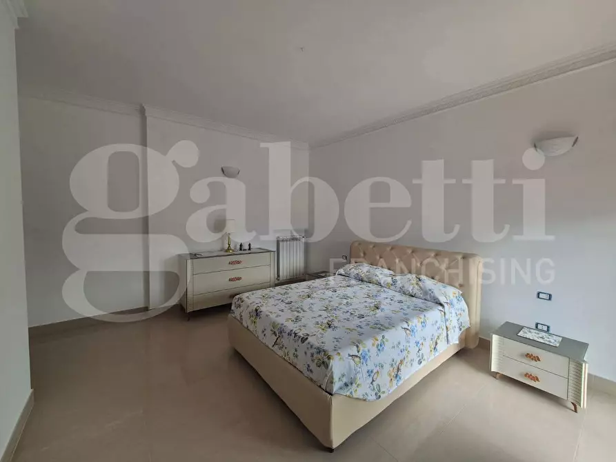 Immagine 9 di Appartamento in vendita  in Via Maresca, 48 a Torre Annunziata