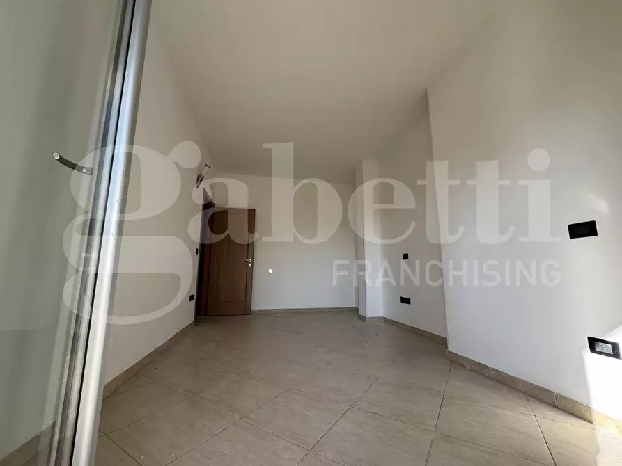 Immagine 13 di Appartamento in vendita  in Viale Grassi, 140 a Lecce