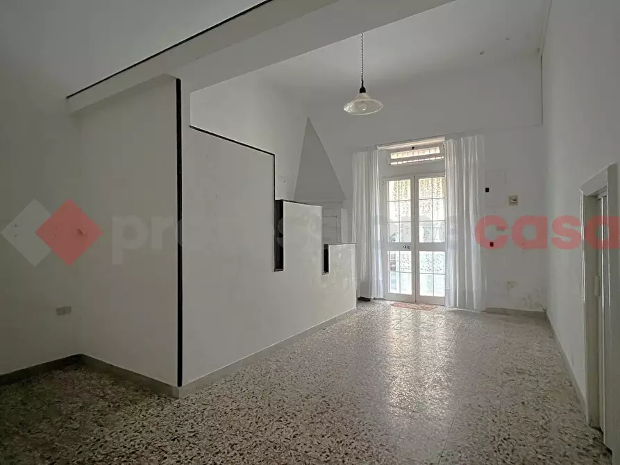 Immagine 3 di Casa indipendente in vendita  in Via pellegrini a Polignano A Mare