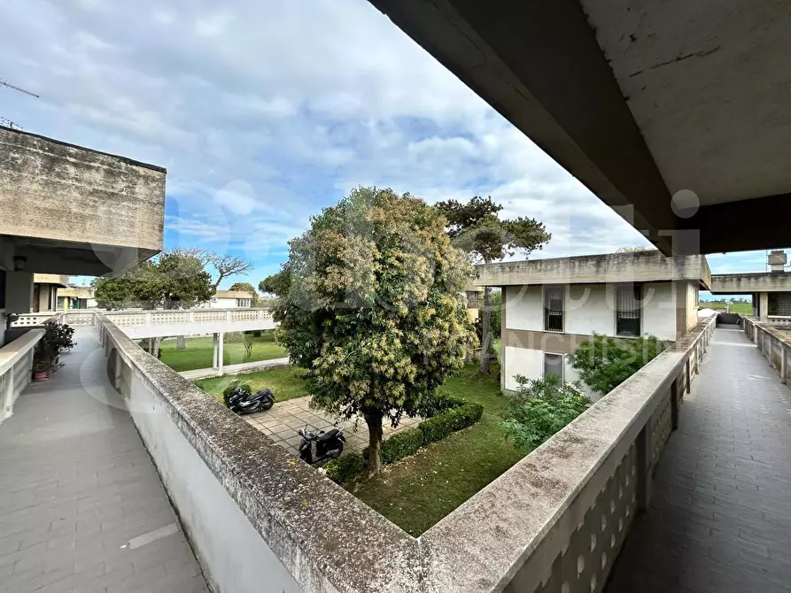 Immagine 4 di Appartamento in vendita  in Via tronto, 10 a Ardea