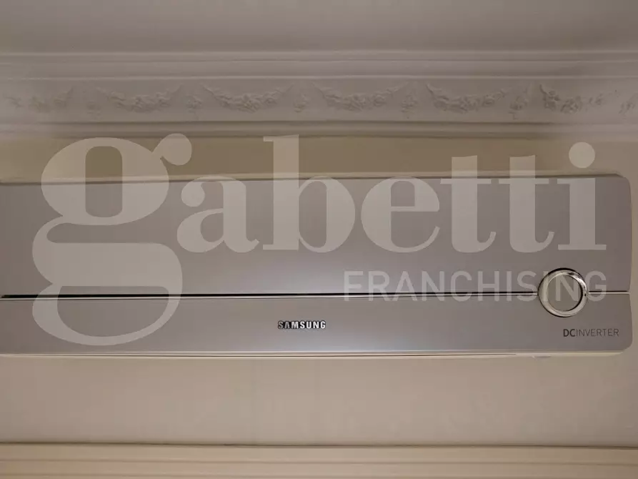 Immagine 20 di Casa indipendente in vendita  in Corso Durante, 71 a Frattamaggiore