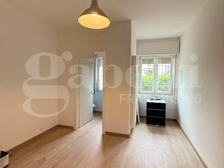 Immagine 1 di Appartamento in vendita  in Via Bedin, 20 a Vicenza