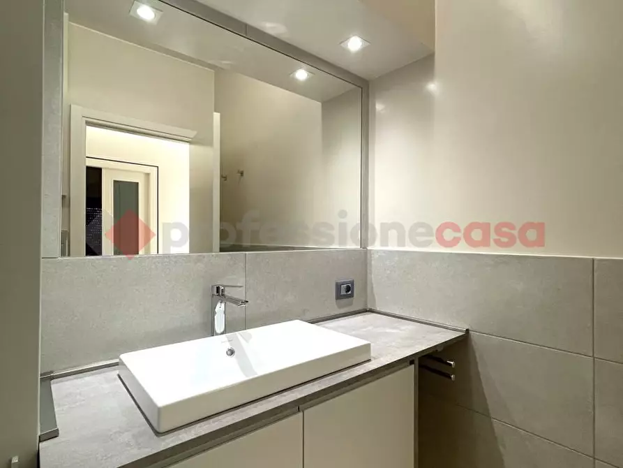 Immagine 25 di Attico in affitto  in Via San Bonaventura a Perugia