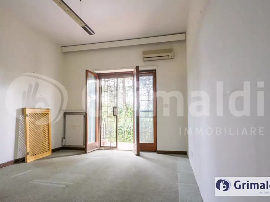 Immagine 23 di Appartamento in vendita  in Via delle Sette Chiese, 278 a Roma