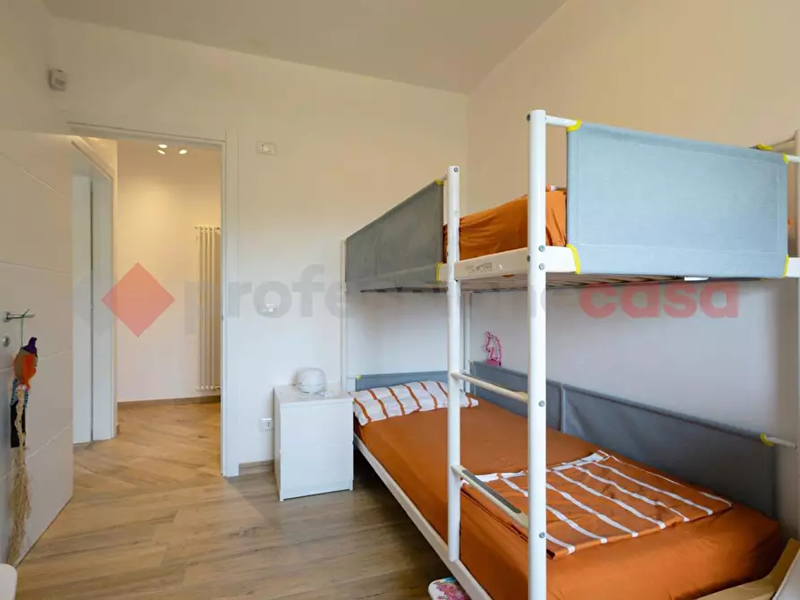 Immagine 17 di Casa indipendente in vendita  in Contrada GORGOFREDDO a Monopoli