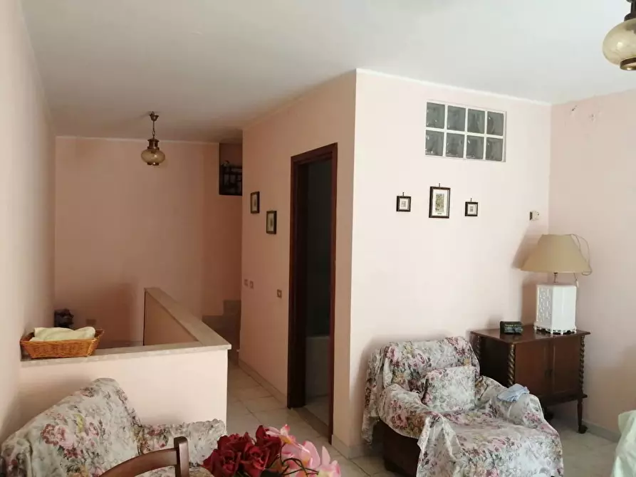 Immagine 11 di Casa indipendente in vendita  in Via Corradini, 117 a Sezze