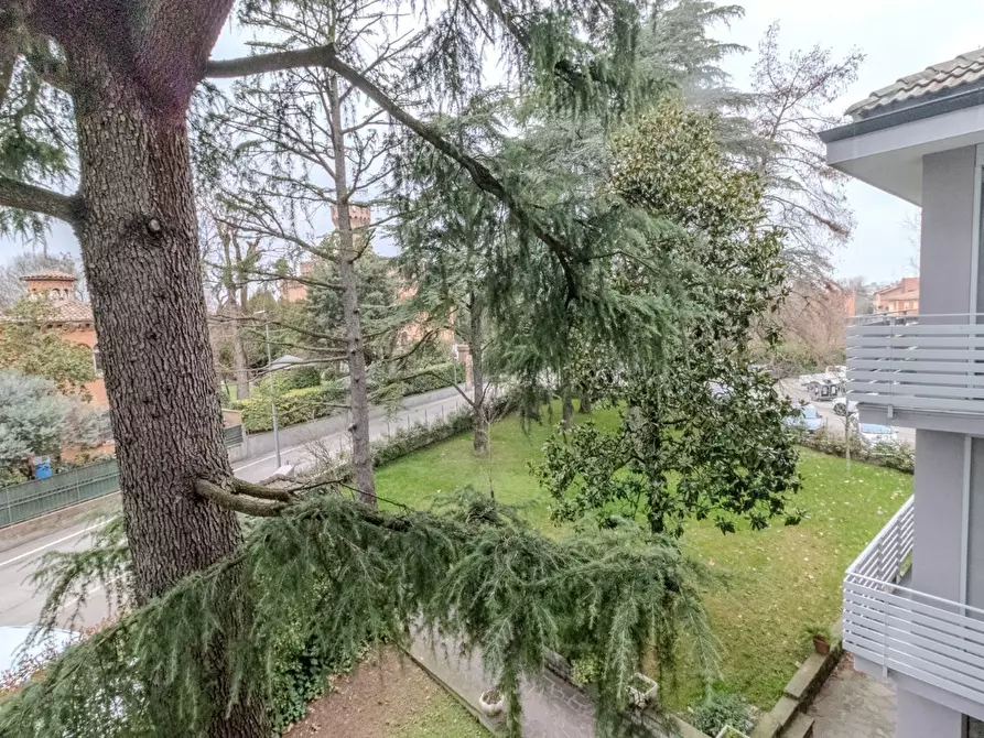 Immagine 24 di Appartamento in vendita  in Via dell'Arcoveggio, 69 a Bologna