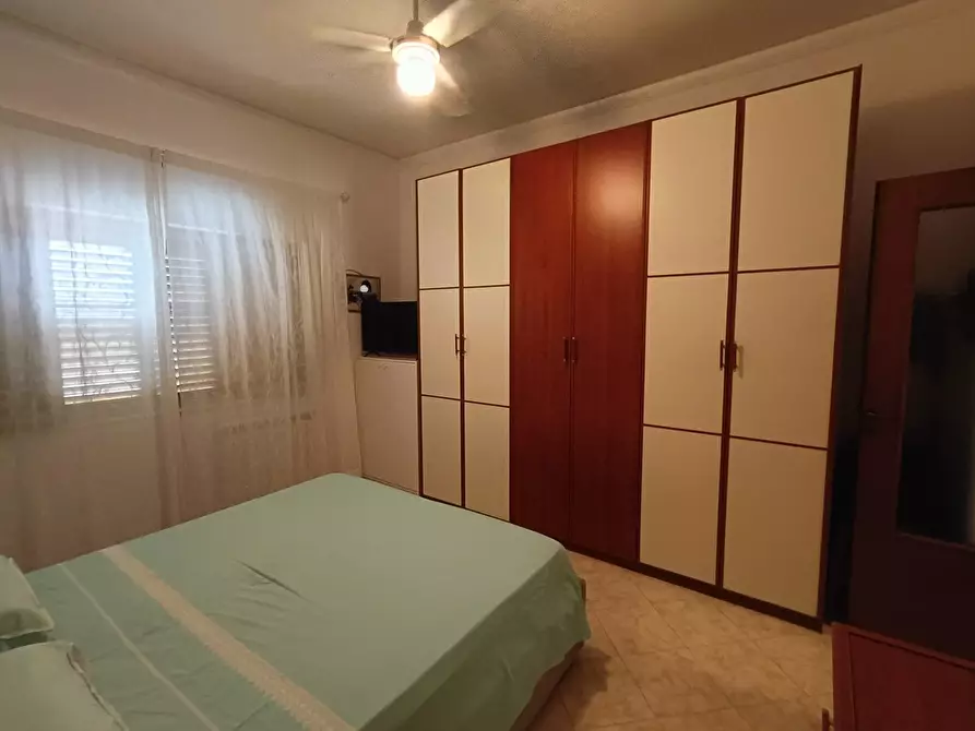 Immagine 21 di Appartamento in vendita  in Via giuseppe arena primo, 4 a Messina
