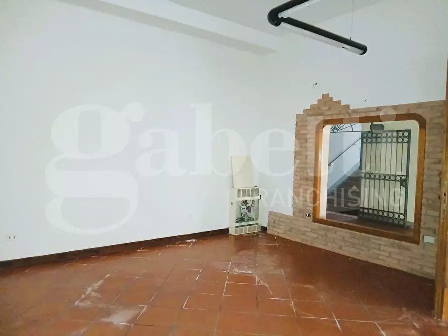 Immagine 5 di Ufficio in affitto  in Corso Guercino, 74 a Cento