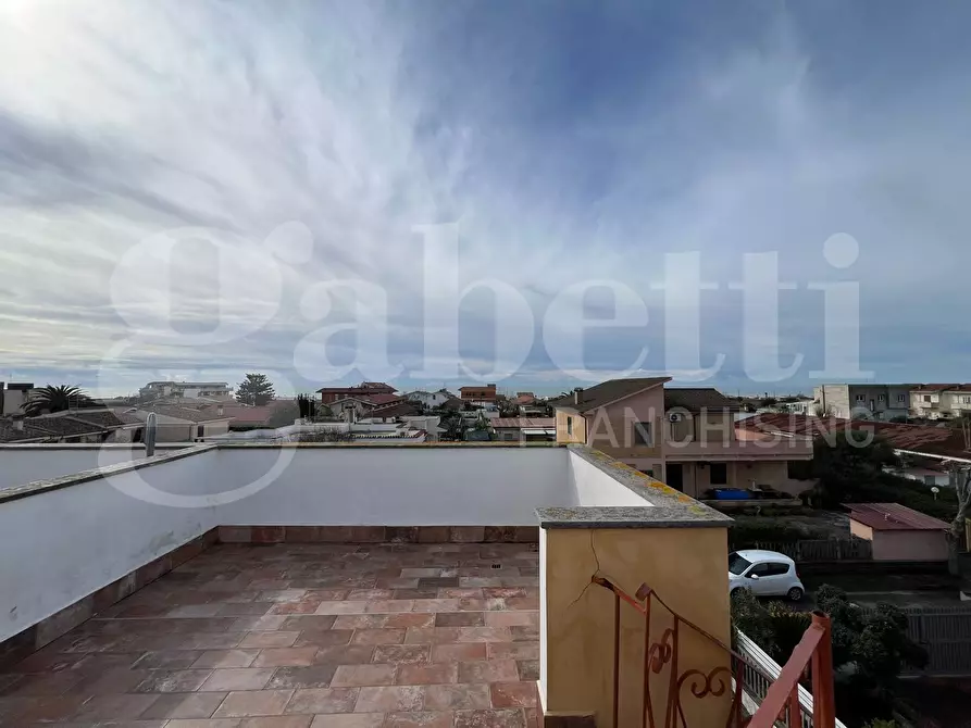 Immagine 19 di Appartamento in vendita  in Via Nestore, 42 a Ardea