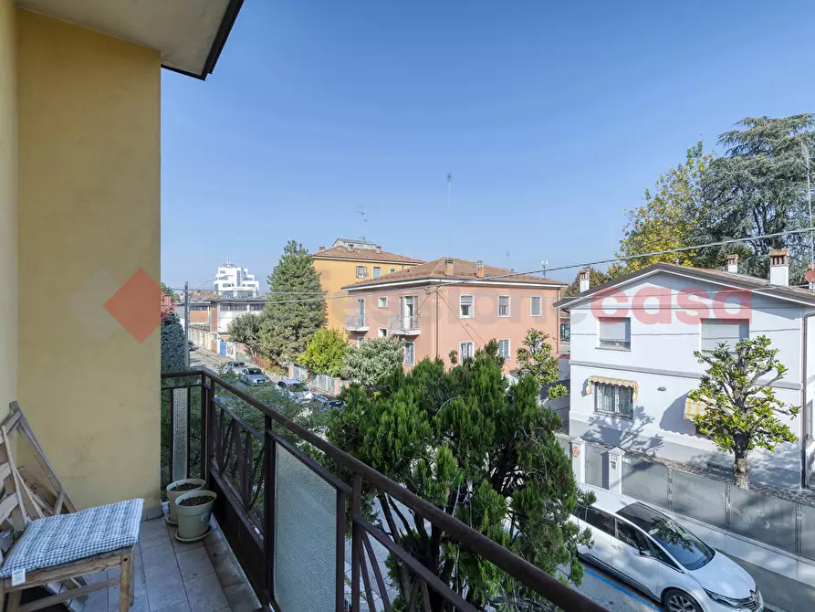 Immagine 3 di Appartamento in vendita  in Via fratelli Pinardi, 25 a Bologna