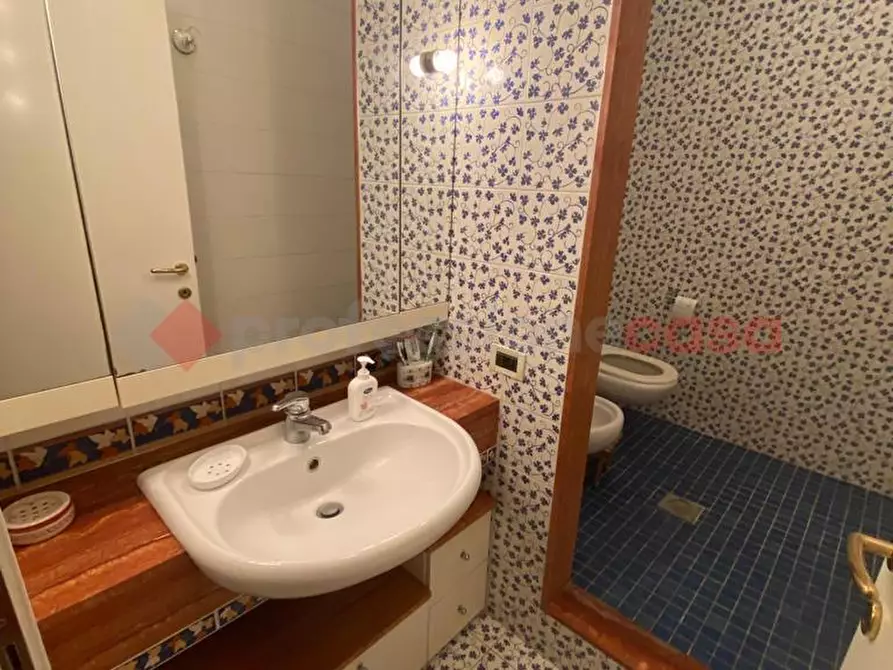 Immagine 15 di Appartamento in affitto  in Via Annibale Vecchi, 28 a Perugia