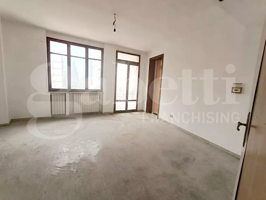 Immagine 26 di Appartamento in vendita  in Via stesicoro, 54 a Ragusa