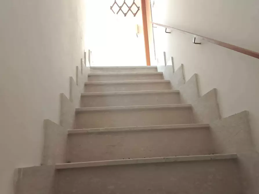 Immagine 22 di Casa indipendente in vendita  in Via San Donato, Snc a Galluccio