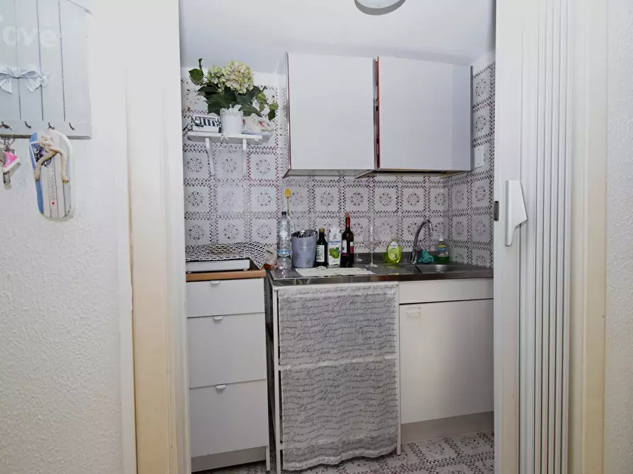 Immagine 7 di Loft/Open space in affitto  in Via fucini, 12 a Rosignano Marittimo