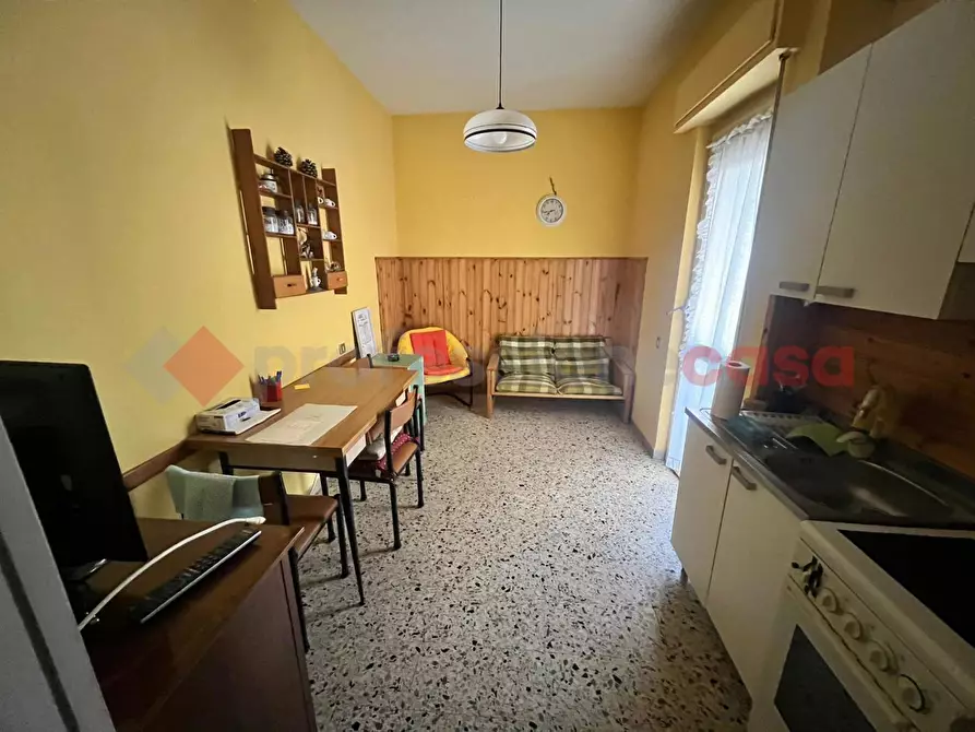 Immagine 1 di Appartamento in vendita  in Via Amadio a Spoleto