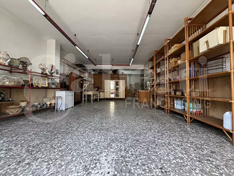 Immagine 28 di Casa indipendente in vendita  in Via Antonio Gramsci, 8 - 10 a Taviano