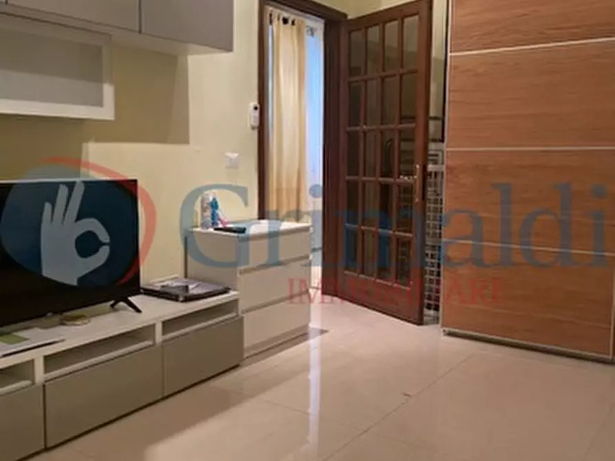 Immagine 8 di Appartamento in affitto  in Piazza della Vittoria a Livorno