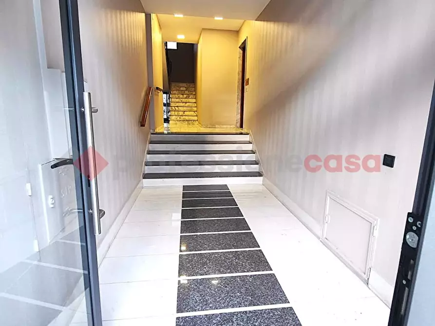 Immagine 3 di Appartamento in vendita  in Via PAVONCELLI a Bari
