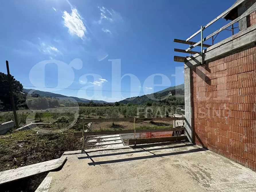 Immagine 27 di Casa indipendente in vendita  in Via Del Santo, 1 a Andora