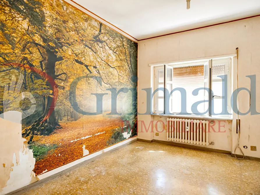 Immagine 29 di Attico in vendita  in Via Attico Largo Lucio Apuleio, Balduina, Roma, SNC a Roma