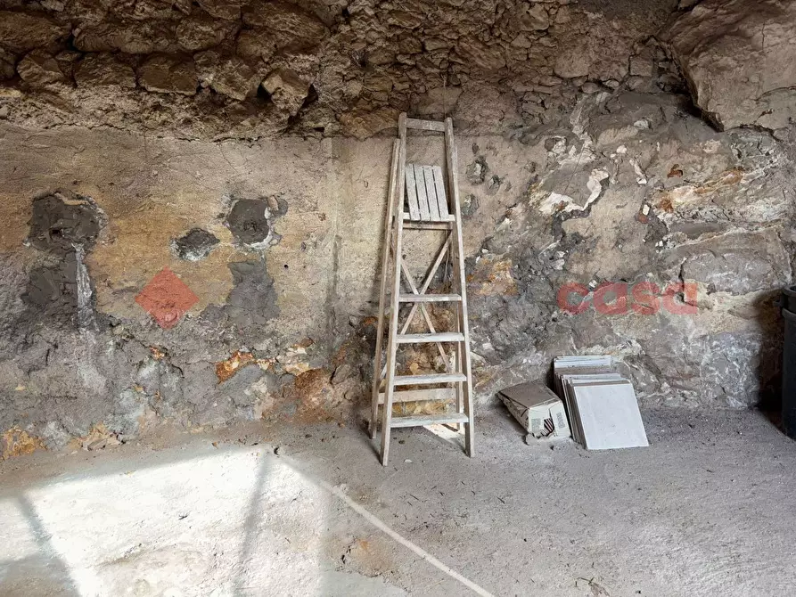 Immagine 3 di Appartamento in vendita  in Via Arco oratorio, 34 a Piglio