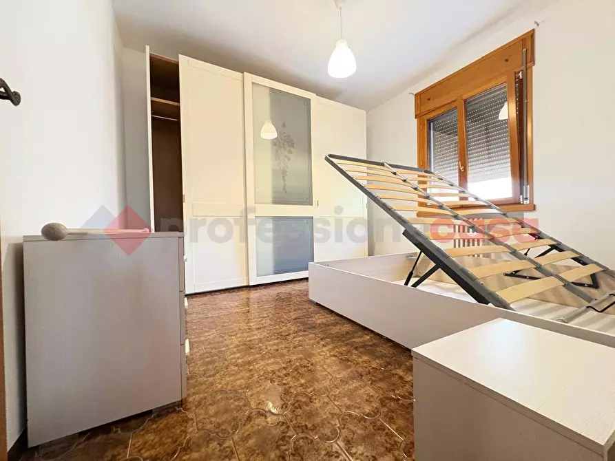Immagine 6 di Appartamento in affitto  in Via Beucci a Scandiano