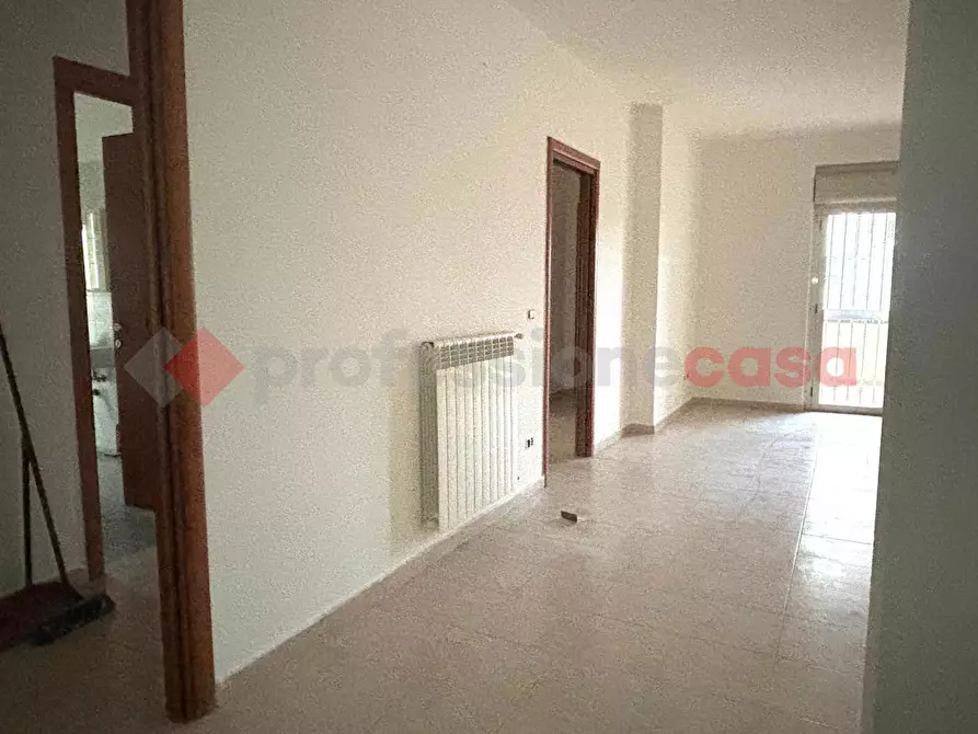 Immagine 1 di Appartamento in affitto  in Via Firenze, 34 a Santa Maria Capua Vetere