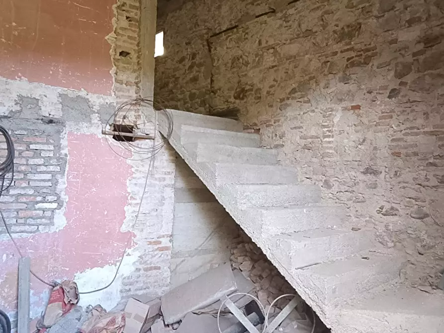 Immagine 16 di Rustico / casale in vendita  in Via sant'anna galati sant'anna, 11 a Messina