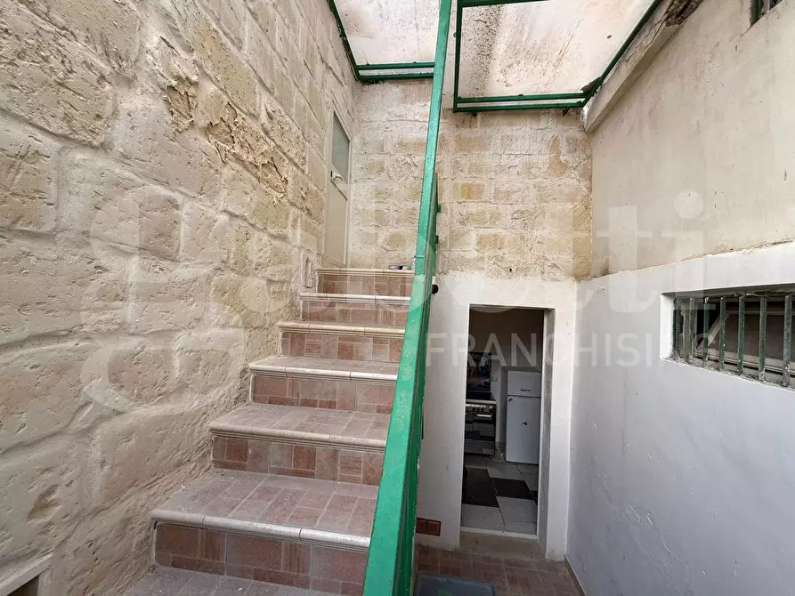 Immagine 11 di Appartamento in vendita  in Via Fiume, 23 a Lecce