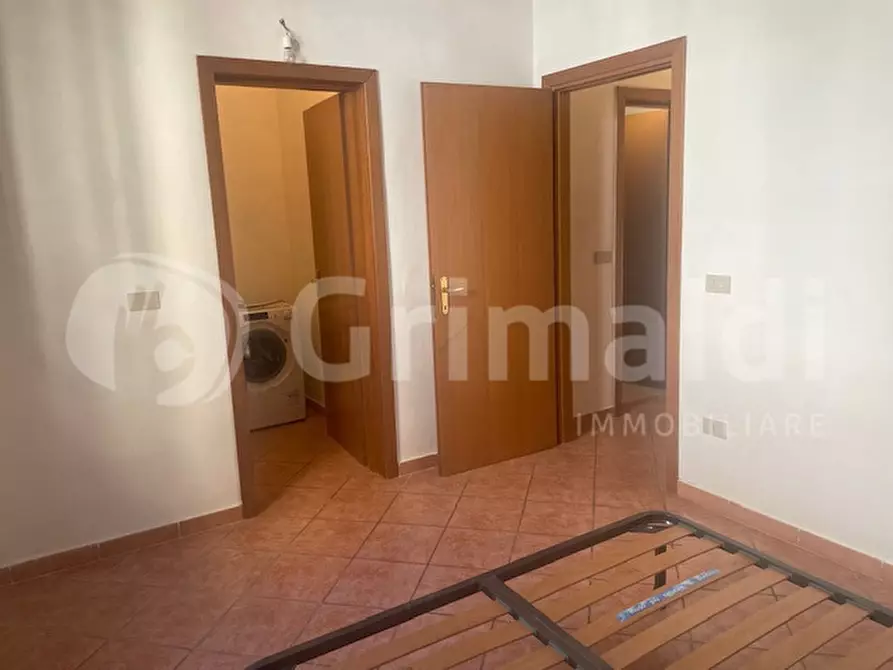 Immagine 15 di Appartamento in vendita  in Via Ernesto Rossi a Livorno