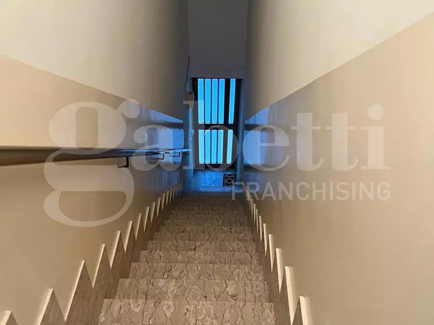 Immagine 6 di Appartamento in vendita  in Via RIMEMBRANZE, 143 a Montemesola