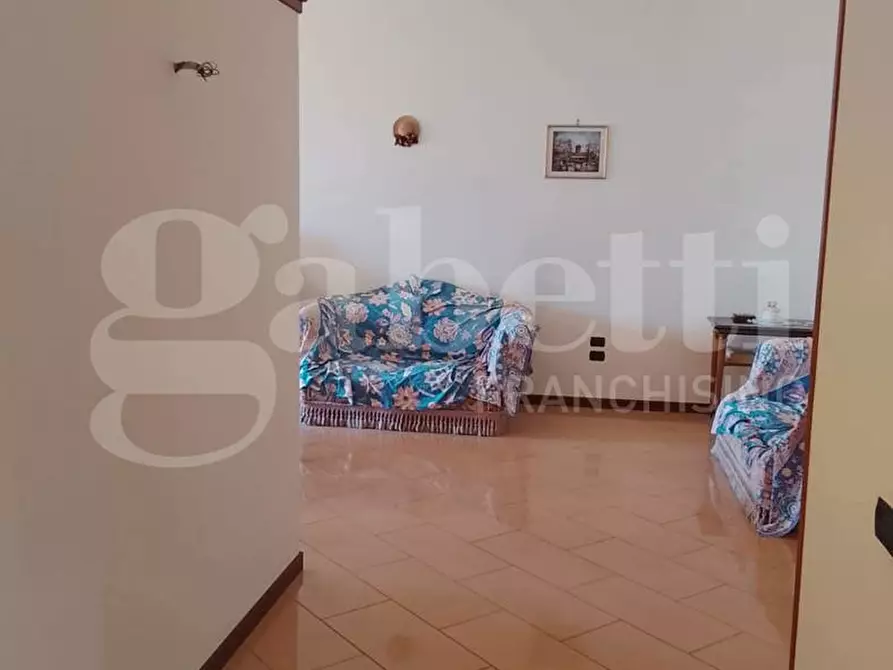 Immagine 39 di Appartamento in vendita  in Via Vittorio Veneto, 339 a Torre Annunziata