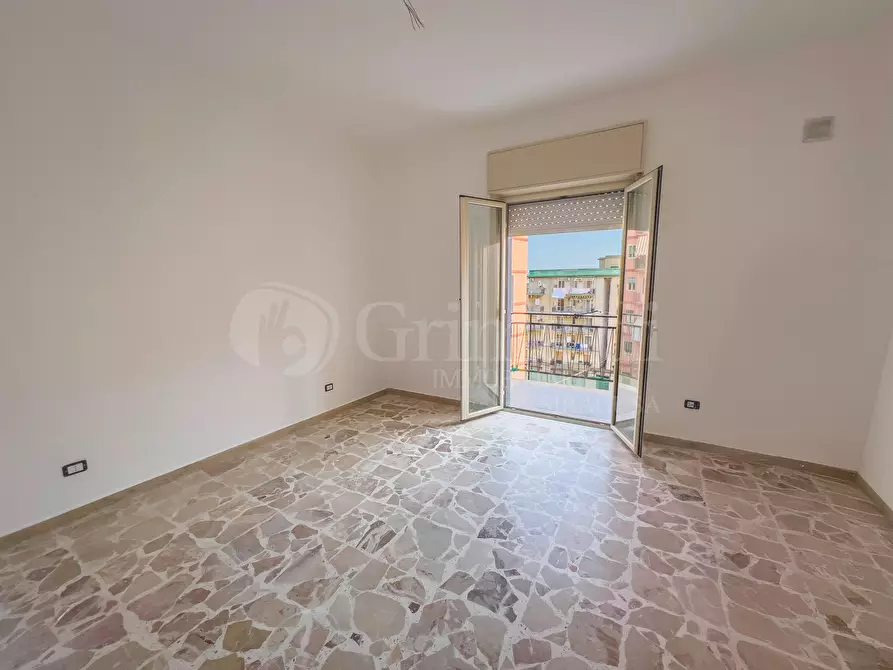 Immagine 4 di Appartamento in vendita  in Via PaternÃ² a Siracusa