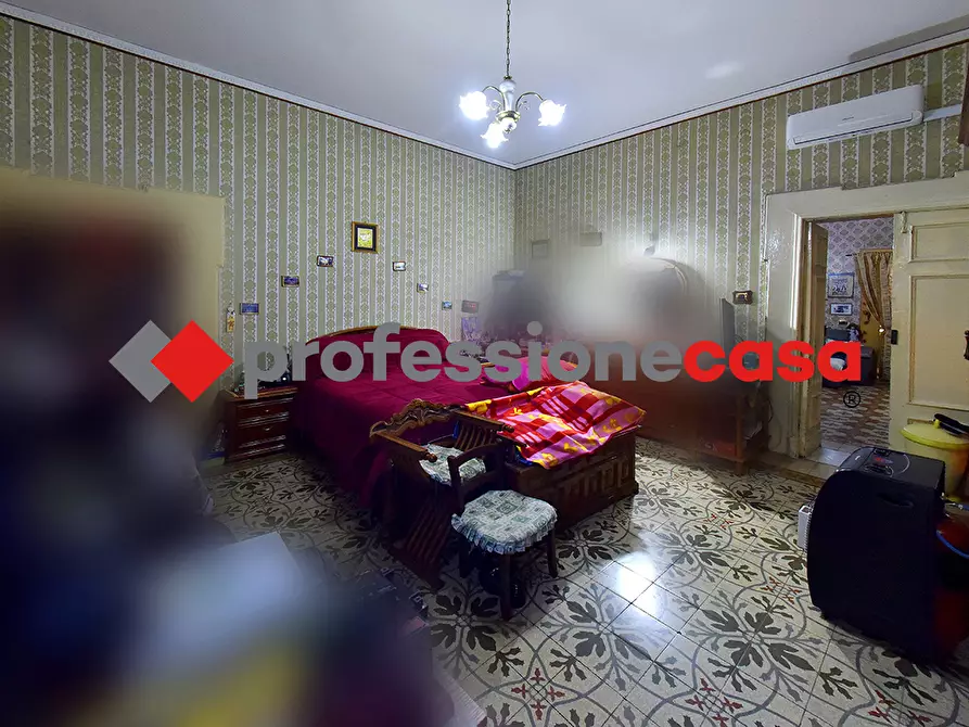 Immagine 19 di Appartamento in vendita  in Via Mario Fiore, 41 a Santa Maria Capua Vetere